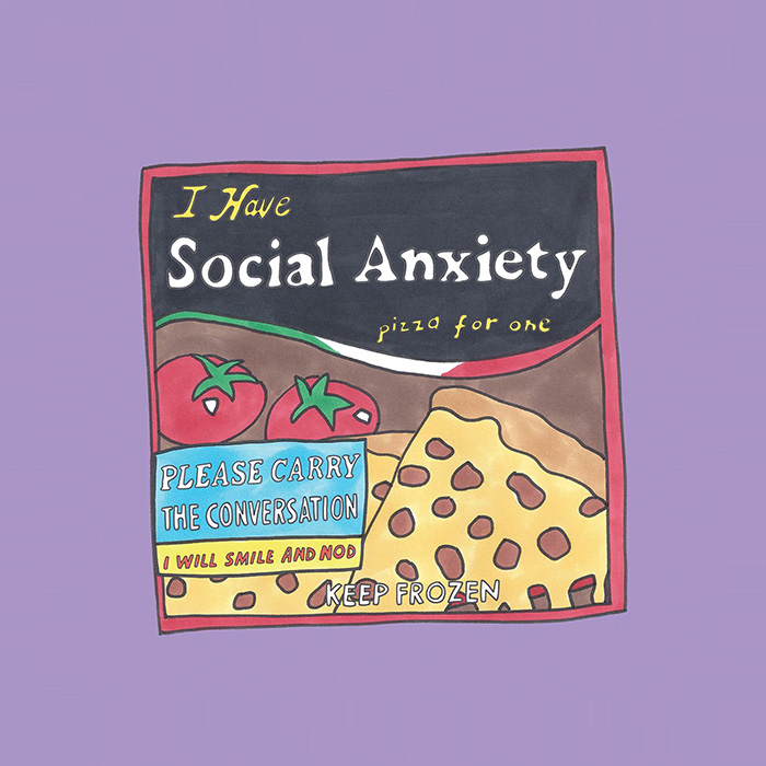 Grace Miceli illustration