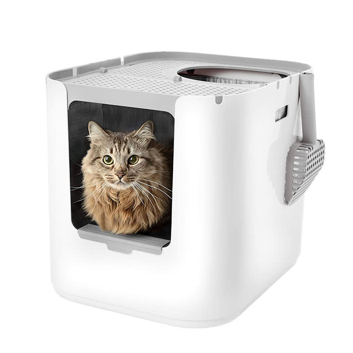 Modkat XL Litter Box
