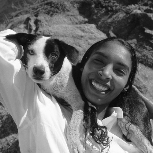 tia cabral and cooper