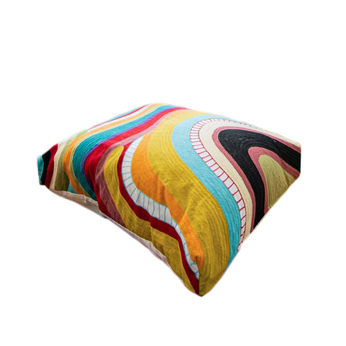 yaya & co bed
