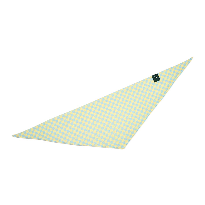 Little Beast bandana