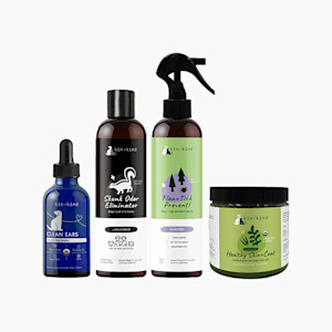 the kin and kind products
