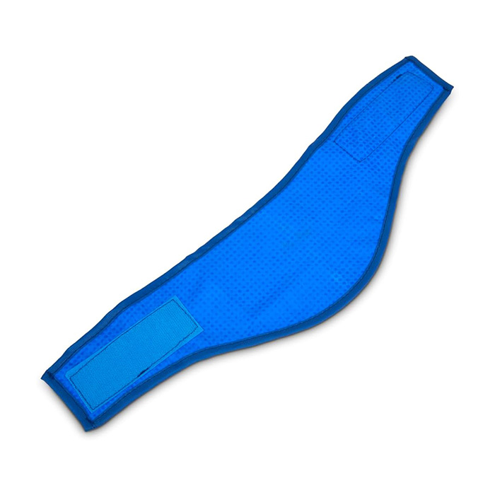 Petface Cooling Summer Pet Bandana