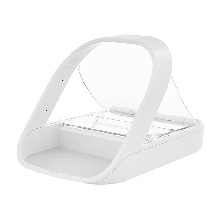 SureFeed Microchip Small Dog & Cat Feeder