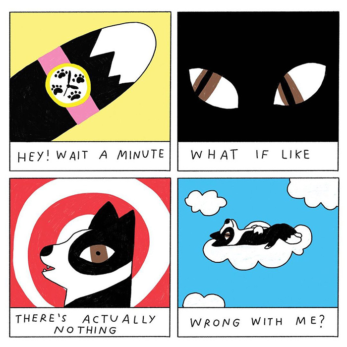 Grace Miceli illustration