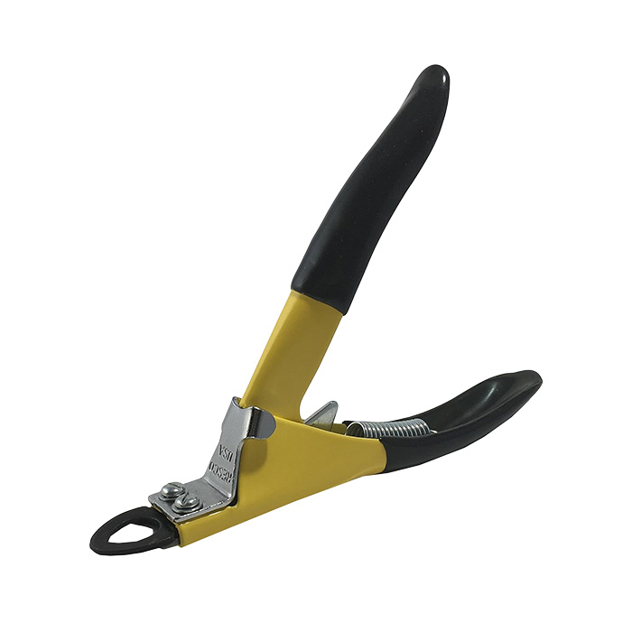 Resco Deluxe Dog Nail Clippers