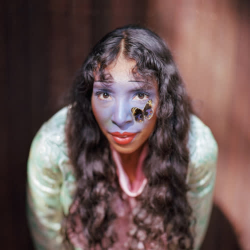 tia cabral and cooper