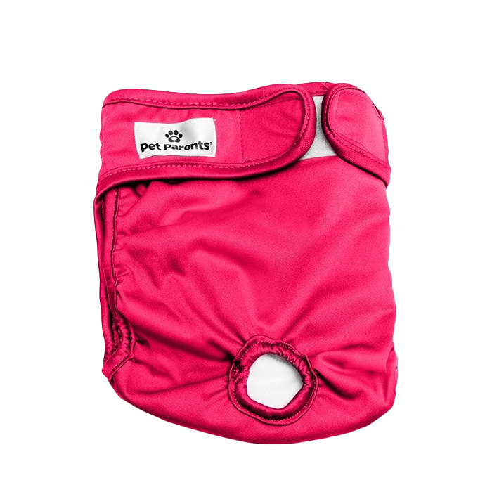 Pet Parents® Washable Dog Diapers