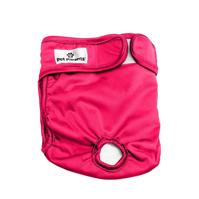 Pet Parents® Washable Dog Diapers