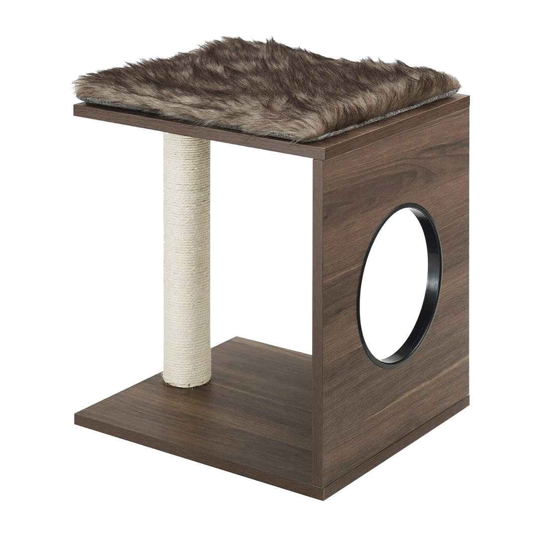 Sheree Cat Tree