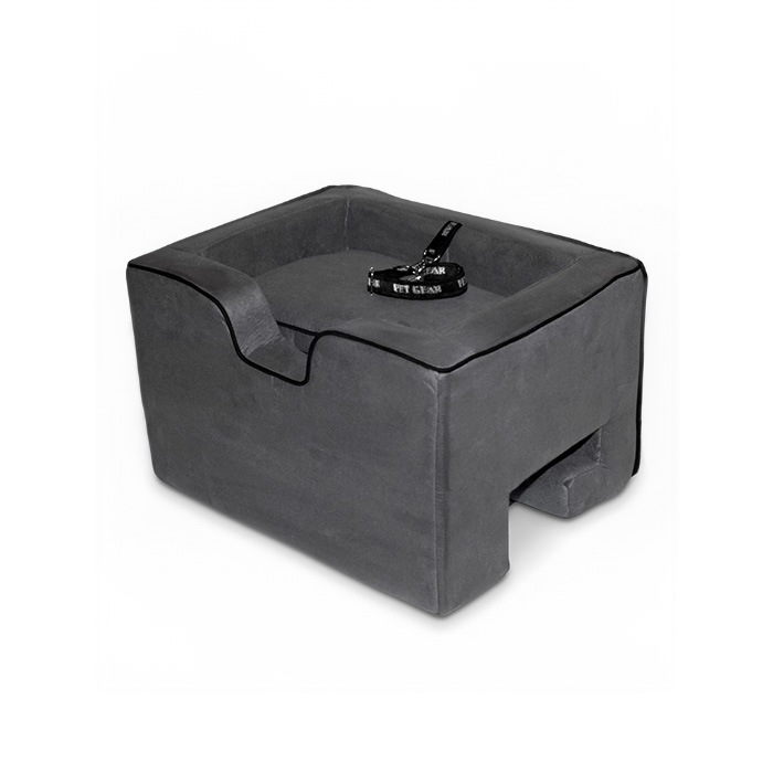 Rosewood Pet Gear Travel Booster Seat