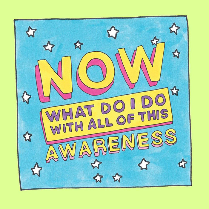 Grace Miceli illustration