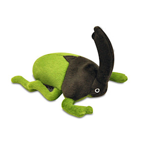 Bugging Out Collection