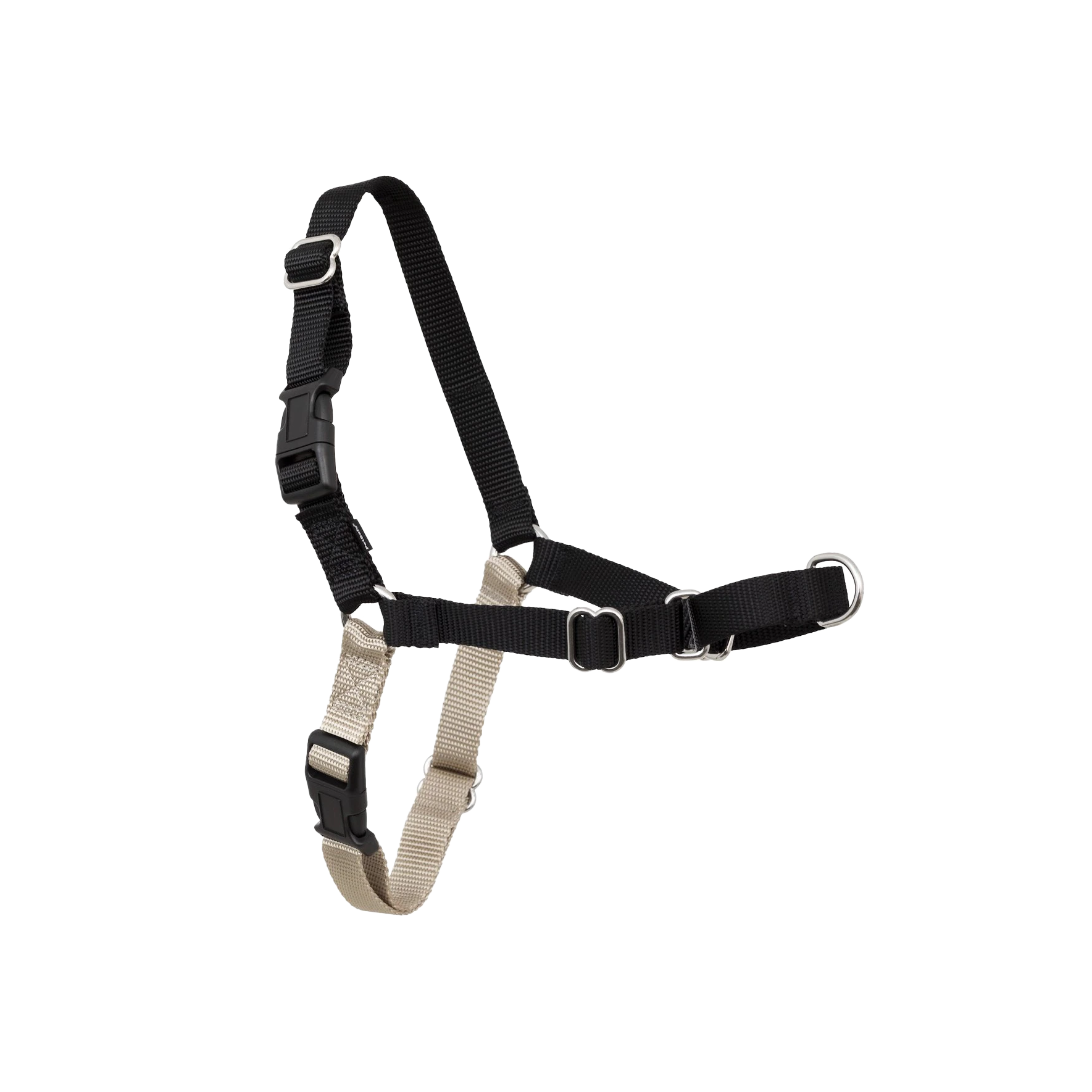 petsafe no-pull harness
