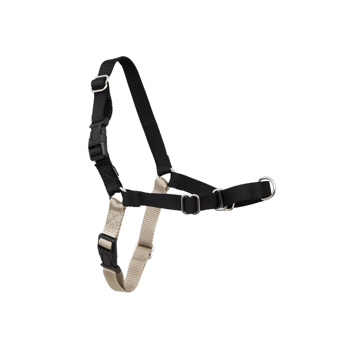 petsafe no-pull harness