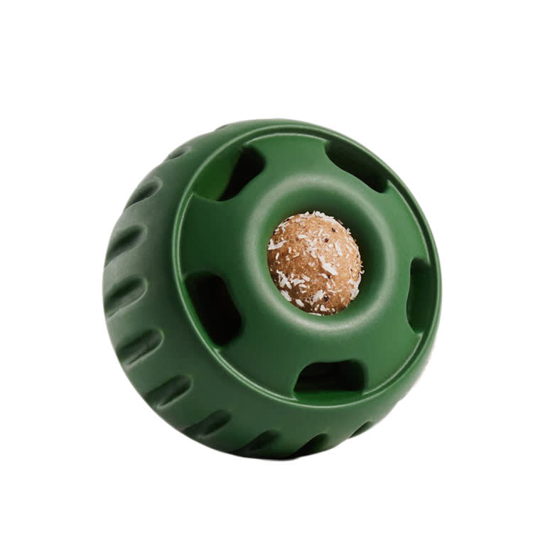 Woof Pupsicle Starter Pack