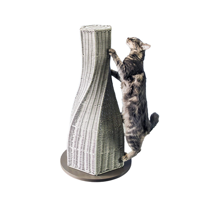Calypso Everlasting Cat Scratcher