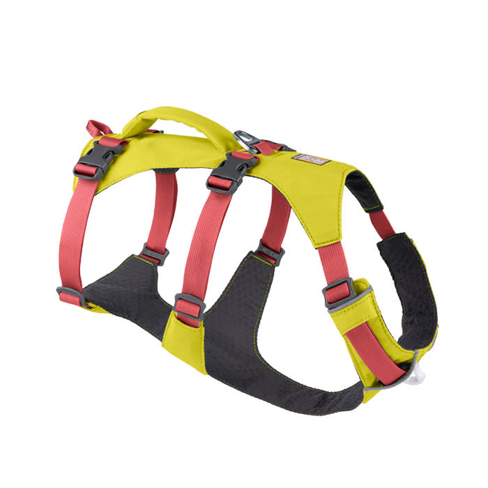 Ruffwear Flagline Dog Harness