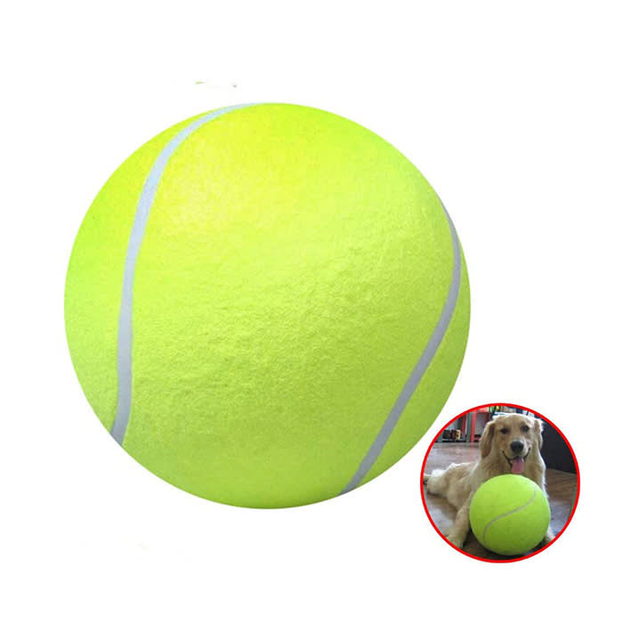 bangfeng giant tennis ball