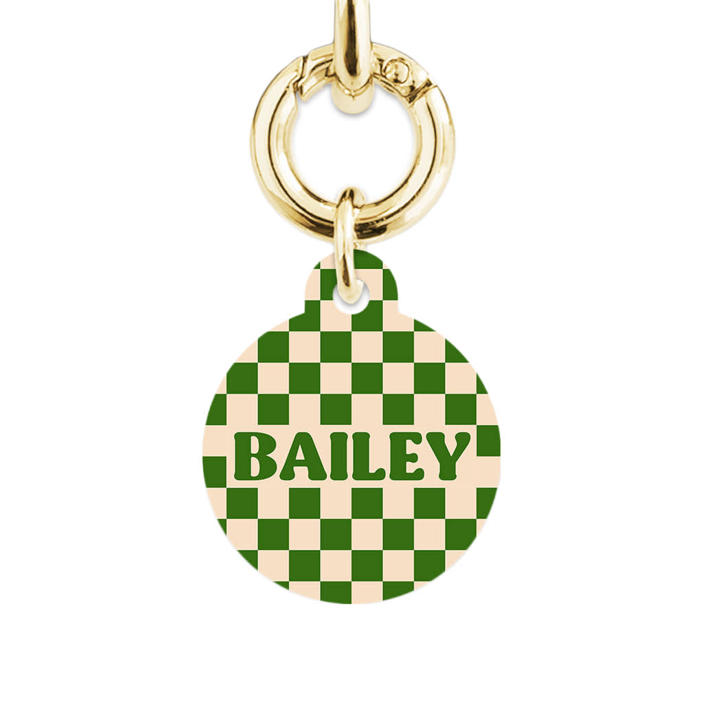 Bailey & Bone