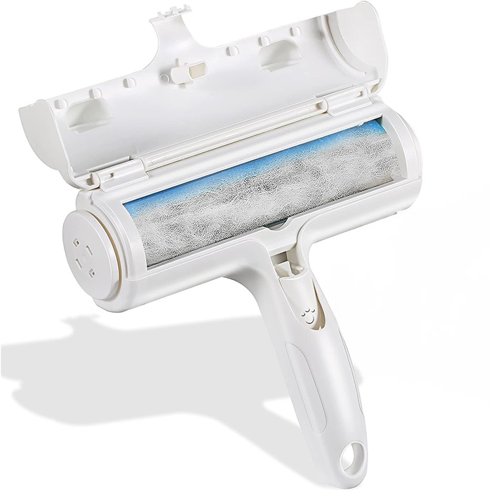 pet hair remover roller