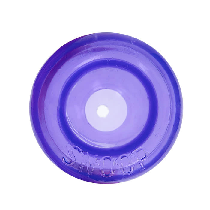 Outward Hound Treat-Dispenser Ball