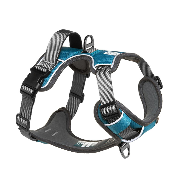 Embark Adventure Dog Harness