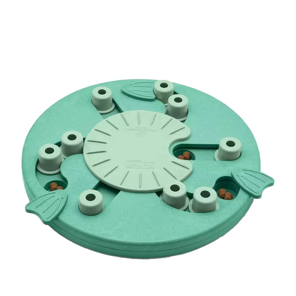 Nina Ottosson puzzle toy