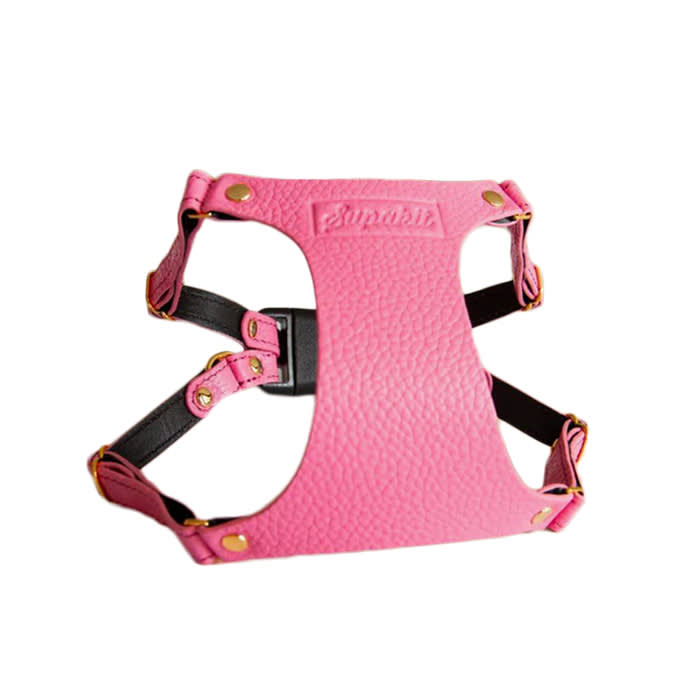 The Supakit Cat Harness