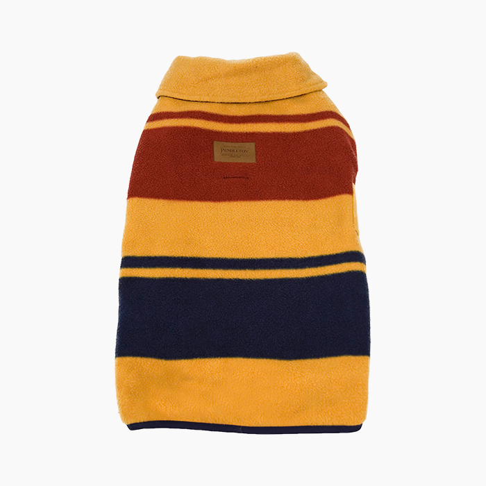 Pendleton Yellowstone National Park Coat