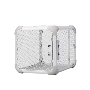 Diggs Evolv Dog Crate