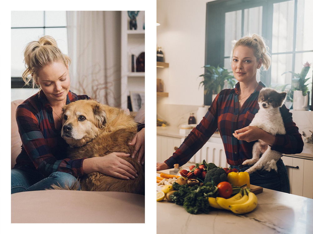 2023-10-13 Katherine Heigl Inlines