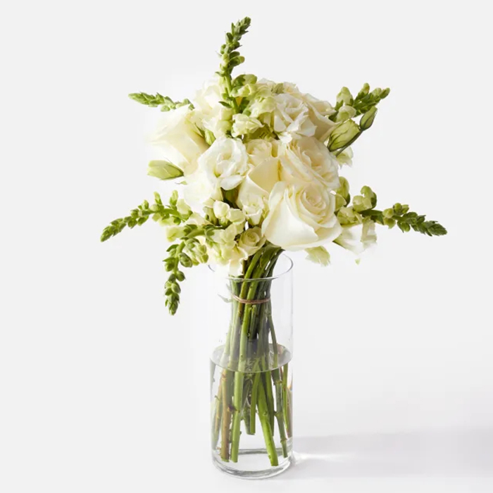 UrbanStems Buttercream