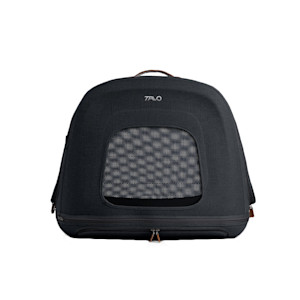 Tavo crate from Crispin