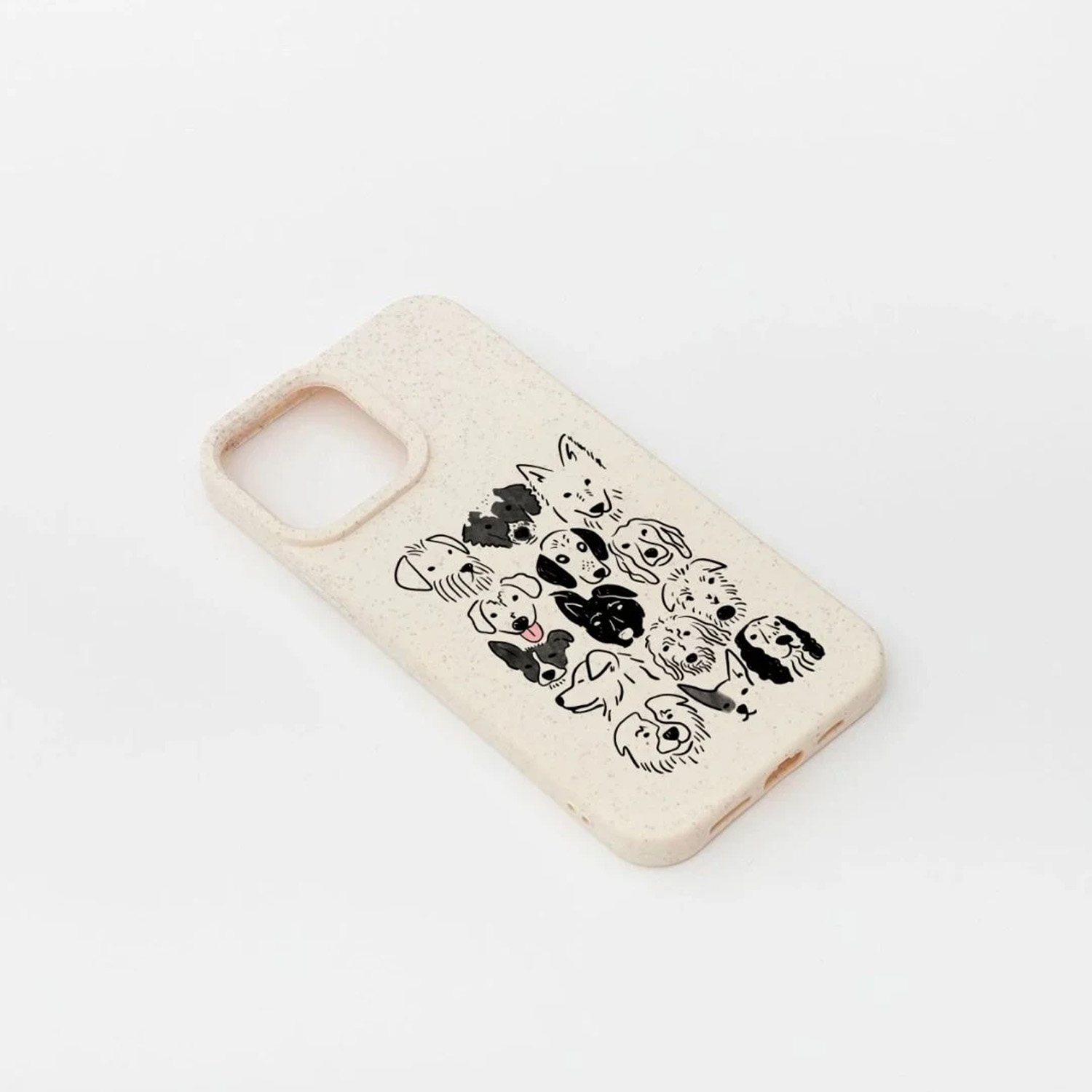 RSPCA Dogs Phone Case