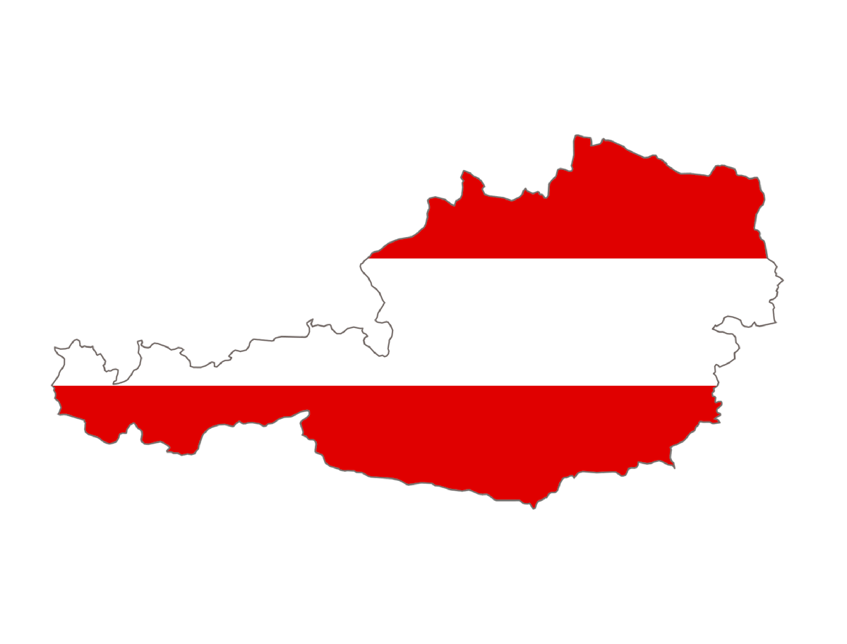 Austria