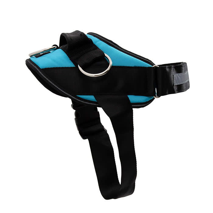 ShawnCo Essential Dog Harness