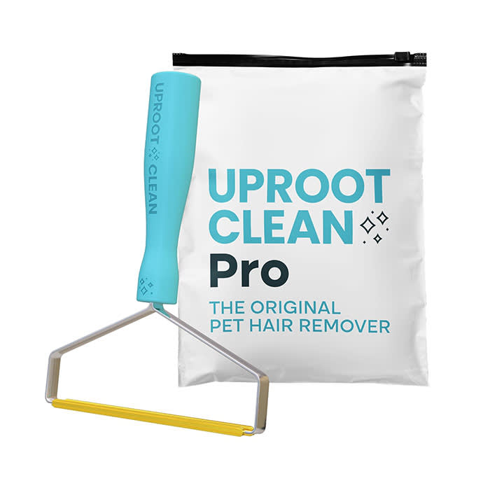 uproot clean pro