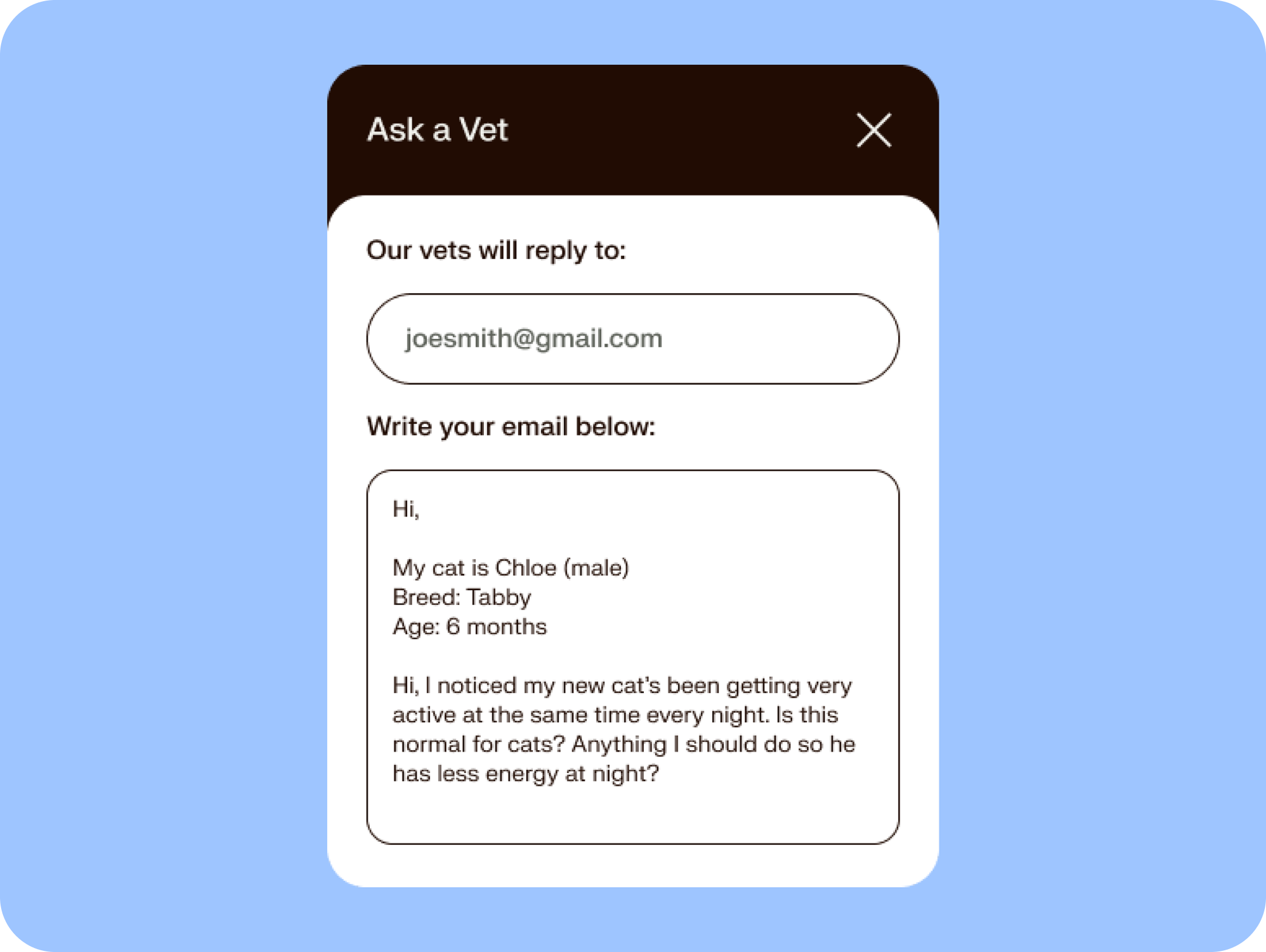 Updated image for tools page