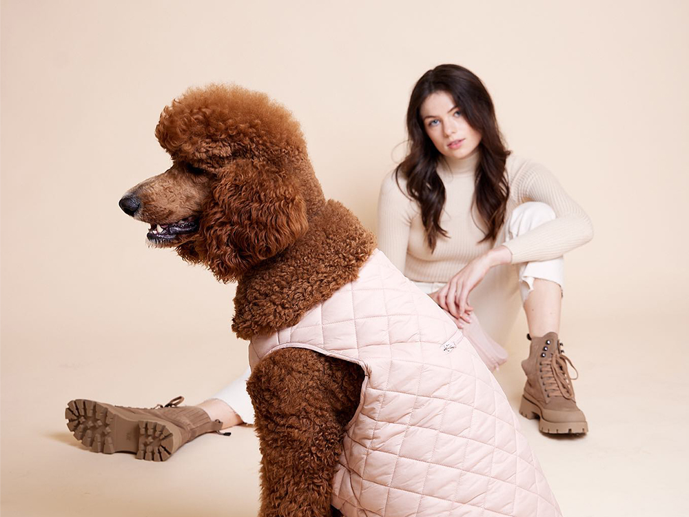 Parisa Fowles-Pazdro