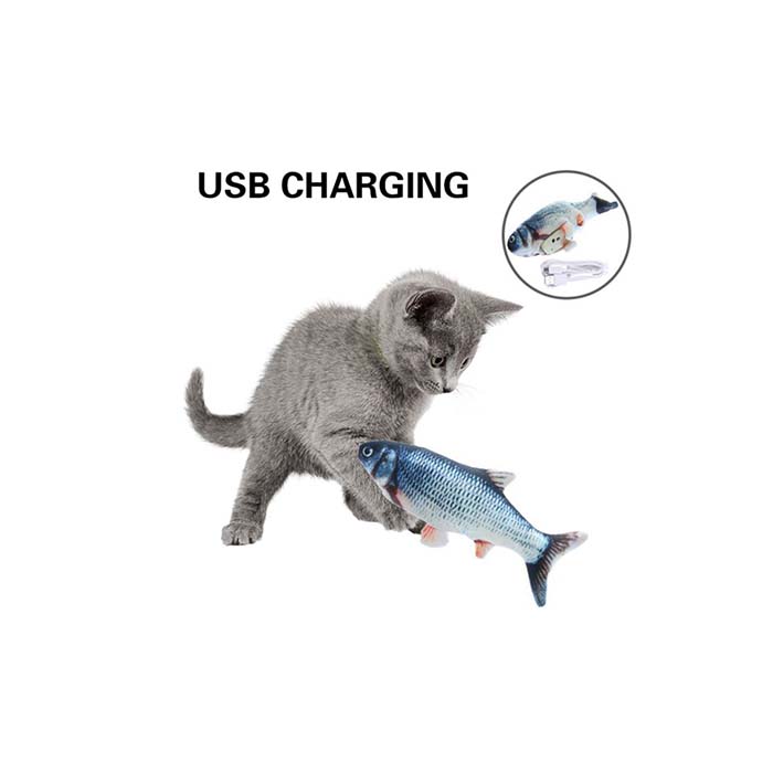 cat tree cyber monday