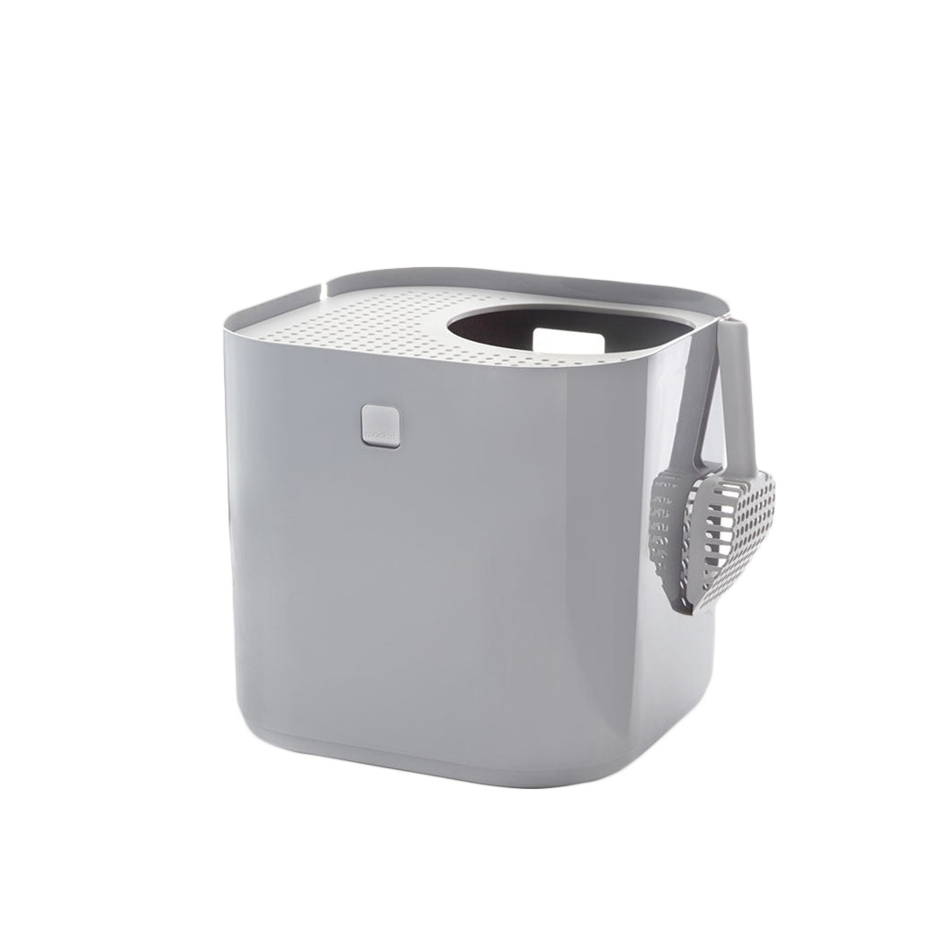 Modkat Litter Box
