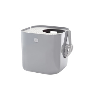 Modkat Litter Box
