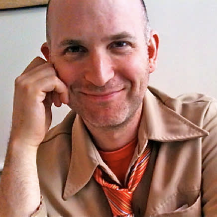 Matthew Wexler