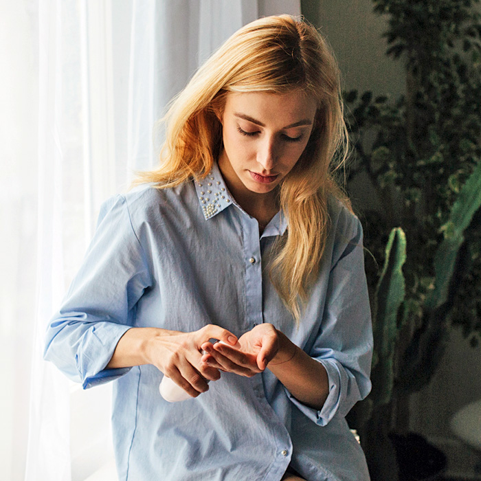 What Is the Best Antibiotic for Cat Bites? · The Wildest