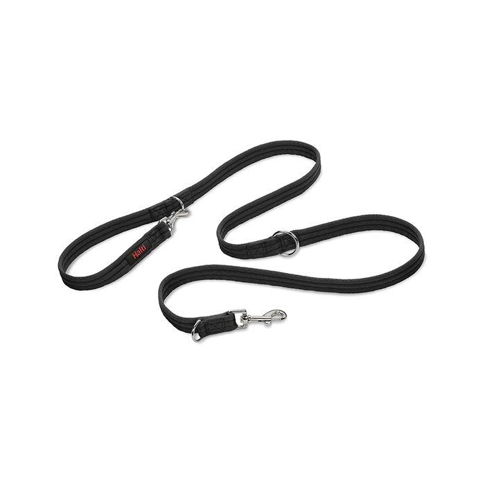 halti dog lead
