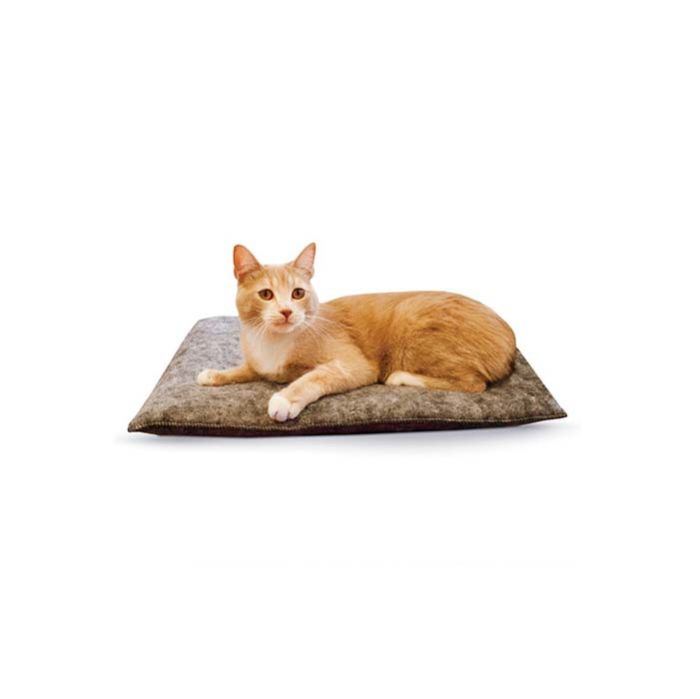 K&H Mat Pet Cat Bed
