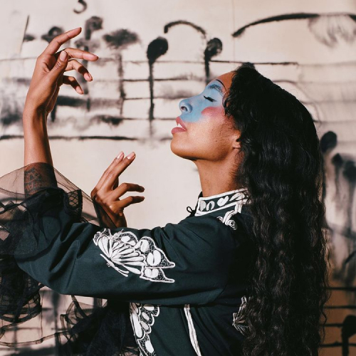 tia cabral and cooper