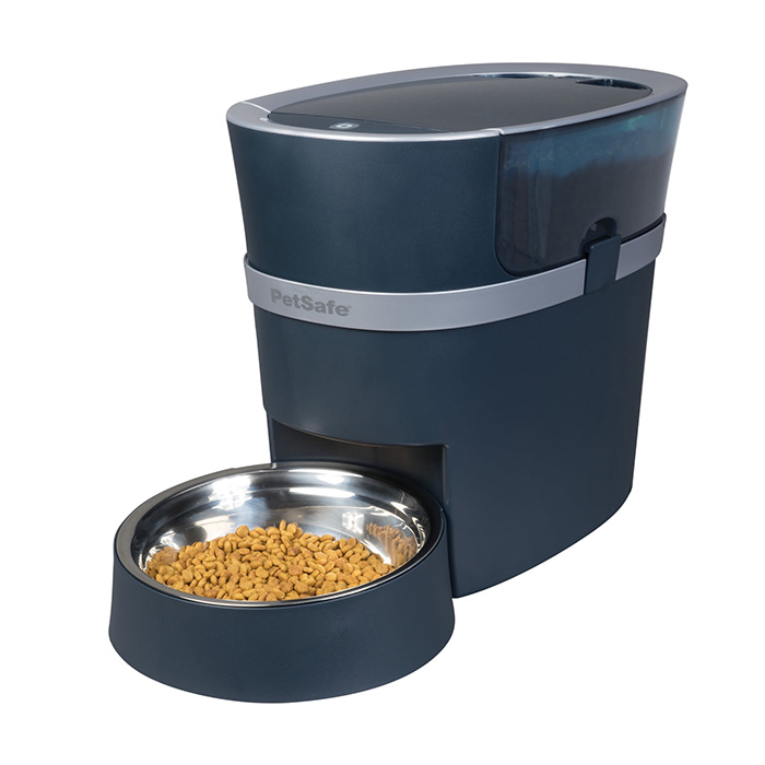 PetSafe Smart Feed 2.0 Wifi-Enabled