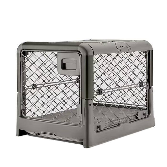 Diggs Revol Dog Crate
